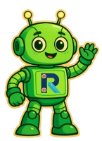 robino ai