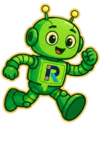 robino ai